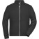 Farbe: black