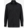 Farbe: schwarz