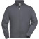 Farbe: carbon