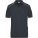 color:carbon