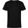 color:black