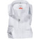 Farbe: weiss