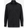 Farbe: schwarz