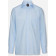 Farbe: eisblau
