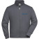 Farbe: carbon