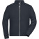 Farbe: carbon