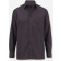 Farbe: anthrazit