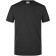 Farbe: black
