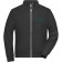 color:black
