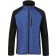 color:kbl.blau/dunkelgrau