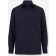 Farbe: marine