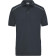 Farbe: carbon