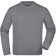 Farbe: carbon