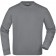 color:carbon