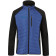 Farbe: kbl.blau/dunkelgrau