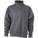 Farbe: carbon