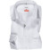 Farbe: weiss