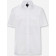 Farbe: weiss