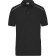color:black