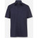 Farbe: marine