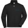 color:black