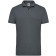 Farbe: carbon