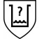 Vorne
