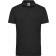 color:black