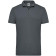 Farbe: carbon