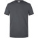 Farbe: carbon