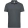 color:carbon