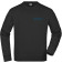 Farbe: black