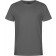 color:steel grey