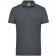 color:carbon