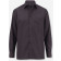 Farbe: anthrazit