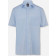 Farbe: hellblau