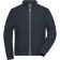Farbe: carbon