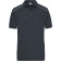 Farbe: carbon