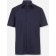 Farbe: marine