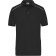Farbe: black