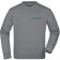 Farbe: carbon