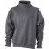 color:carbon
