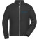 Farbe: black