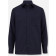 Farbe: marine