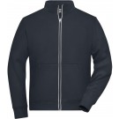color:carbon