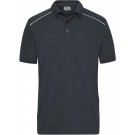 color:carbon