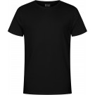 color:black