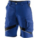 color:kbl.blau/schwarz