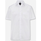 Farbe: weiss