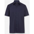 color:marine